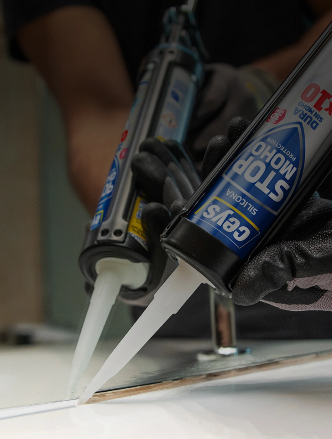 Encontrar
productos