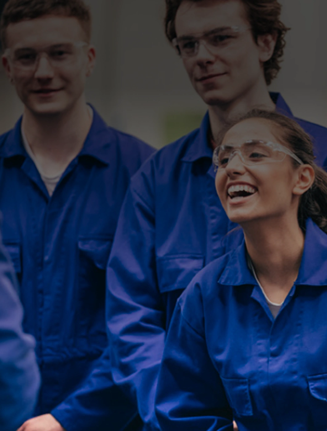 PREGUNTAR A UN EXPERTO
TUS DUDAS