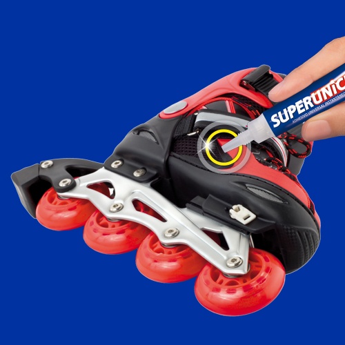 PEGAMENTO SUPERUNICK 3 MONODOSIS 1GRM