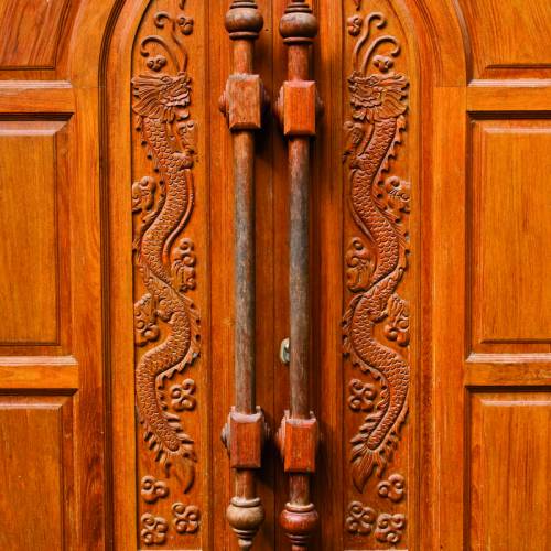 CERAS REPARADORAS - Ceys