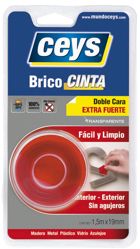 BRICOFITA