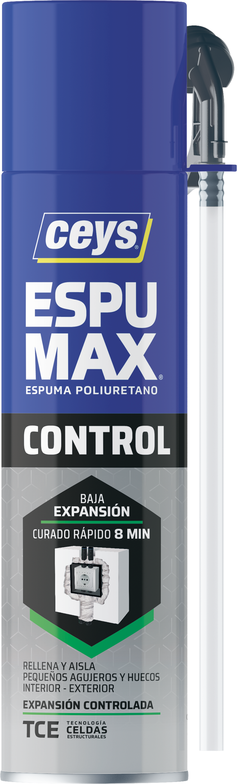 /storage/app/media/ESPUMAX%20oct%202024/espumaxcontrolcanula-500ml-1.png