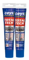 TotalTech Cartucho