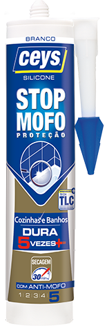 STOP MOFO PROTEÇÃO