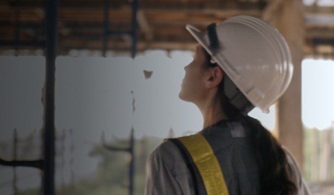 ¿QUÉ QUIERES HACER HOY?