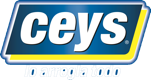 Ceys. Lo arregla todo.