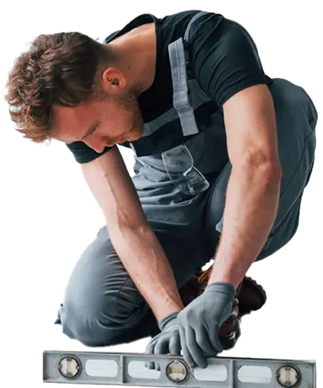 Do you have questions about how to fix something?