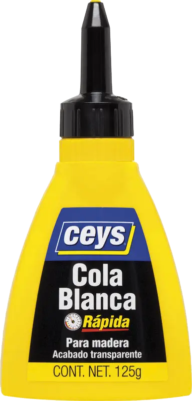 Compra Cola Madera Ceys al mejor precio Envase Bote 5 Kg