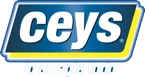 Ceys Montack Agarre Total Invisible Tubo 135grs — Ferretería Luma